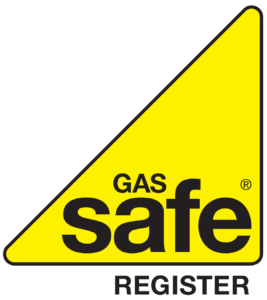 Gas_Safe_Register.svg