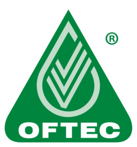 oftec-logo-rgb-1