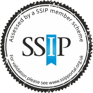 SSIP-Supplier-logo-Colour-1
